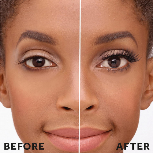 Pestañas Reutilizables Eylure Dramatic Definition No. 126, Y
