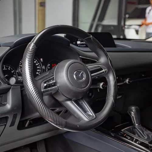 Mazda CX-30 Touring 2.0