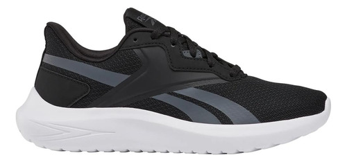 Tenis De Correr Mujer Reebok Ref.100033916 Energen Lux