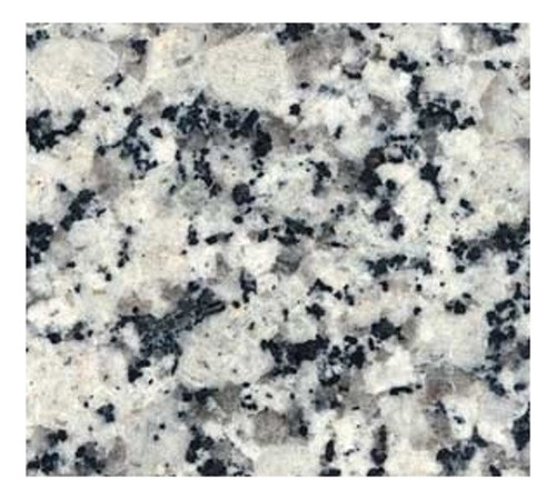 Granito Gris Perla - Mesadas Argentinas - Fabrica - Cocinas