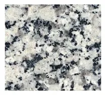 Comprar Granito Gris Perla - Mesadas Argentinas - Fabrica - Cocinas