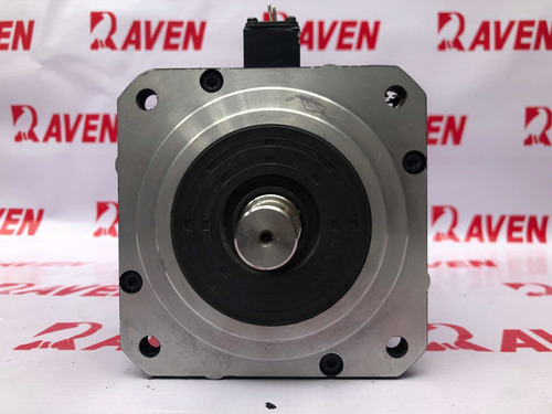 Fanuc A06b-0128-b675