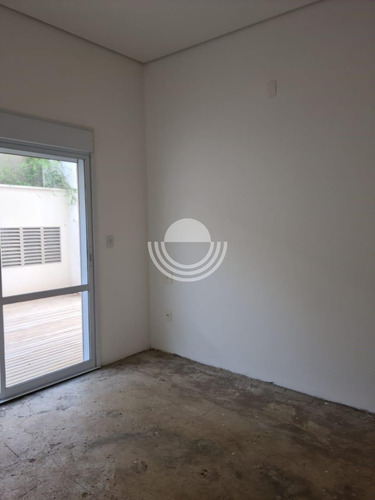 Imagem 15 de 26 de Apartamento À Venda Em Cambuí - Ap006507