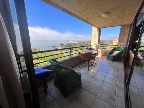 Condominio Vistamar. Maravillosa Vista