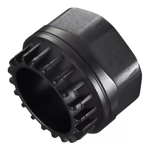 Extractor Shimano Para Pedalier, Tl-un74-s