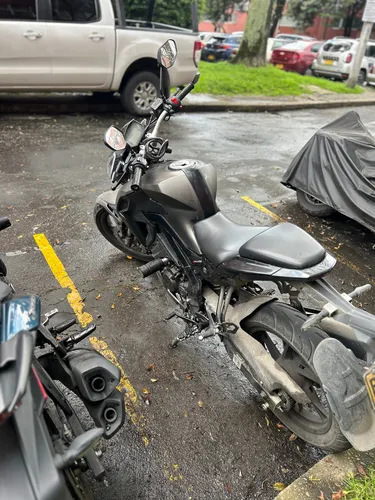Benelli 180s Modelo 2022