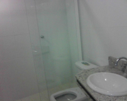 Sobrado Com 2 Dormitórios À Venda, 120 M² Por R$ 490.000 - So6389