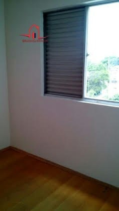 Imagem 9 de 16 de Apartamento A Venda No Bairro Jardim Morumbi Em Jundiaí - - 1017-1