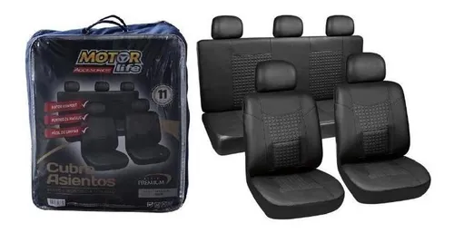 comprar Cubreasientos Forro Funda Auto All-new Mazda Cx-30