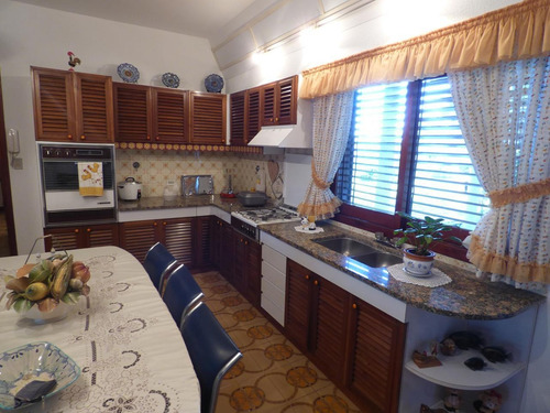 Imagen 8 de 30 de Casa En Villa Elisa - Arana E/ 158 Y 159 - Dacal Bienes Raices