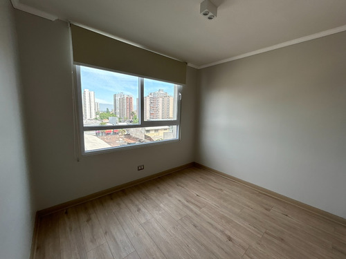 Depto De 2d 2b, Edificio Exclusivo Para Arrendatarios