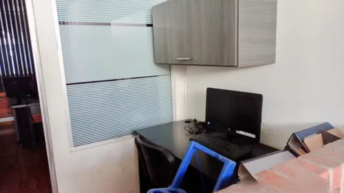 Local En Arriendo/venta En Franco. Cod V17234