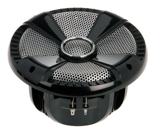 Corneta Para Carro Coaxiales Mcs Soundstream 250w 2-w Mcs.80
