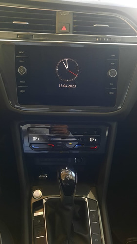 Volkswagen Tiguan Allspace 2.0 Tsi Life 4Motion Dsg