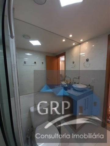 Imagem 4 de 15 de Apartamento Para Venda Em Santo André, Utinga, 2 Dormitórios, 1 Banheiro, 2 Vagas - 7540_1-1350488