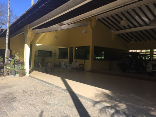 Imagem 7 de 29 de Chácara Em Rio Abaixo, Mairiporã/sp De 1500m² 1 Quartos Para Locação R$ 15.000,00/mes - Ch1080387