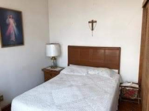 Imagen 5 de 9 de Casa Sola En Amatitlán / Cuernavaca - Maz-806-cs