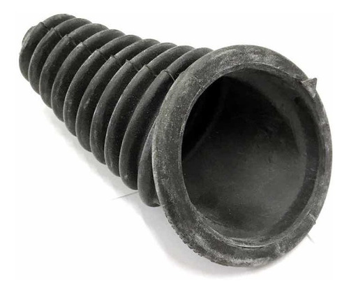 Cubrepolvo Varilla Palanca De Velocidades Vw Pointer