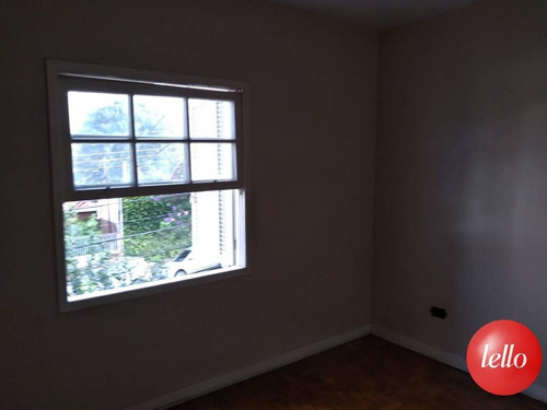 Casa - Ref: 200692