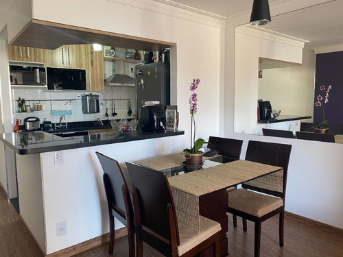 Imagem 6 de 27 de Apartamento Com 2 Dormitórios À Venda, 66 M² Por R$ 480.000,00 - Pirituba - São Paulo/sp - Ap3531