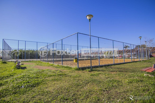 Imagem 15 de 23 de Terreno, 135 M², Campo Novo - 179986