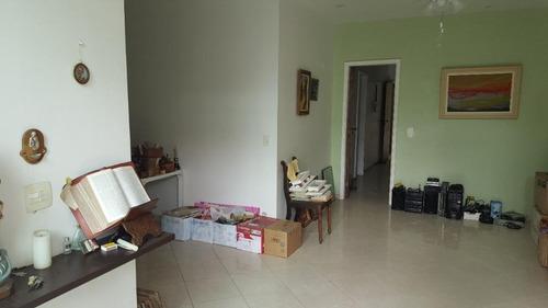 Imagem 7 de 30 de Excelente Casa Em São Francisco De 5 Qtos Para Venda. - Ca1143