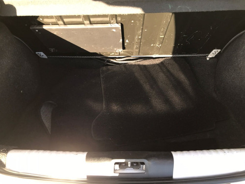 Imagem 12 de 14 de Vw/gol 1.6 Power