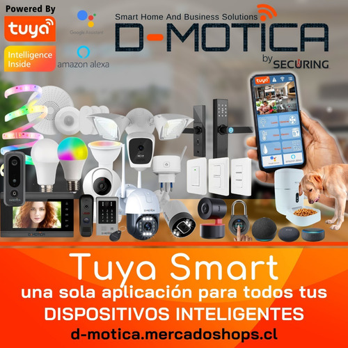 Imagen 5 de 6 de Ampolleta Led Wifi Inteligente 8w E27 Filamento Ambar Nexxt