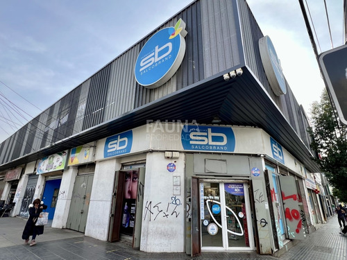 Dpto Estudio - U De Chile