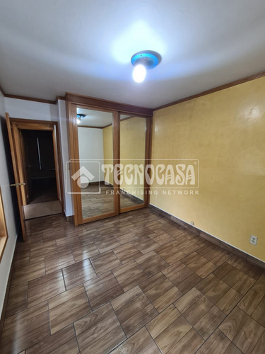 Renta Casas Unidad Modelo T-df0067-1143