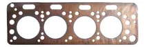 Comprar Junta Tapa Cilindros - Fiat, Mod. 55r-55l - 4 Cil.