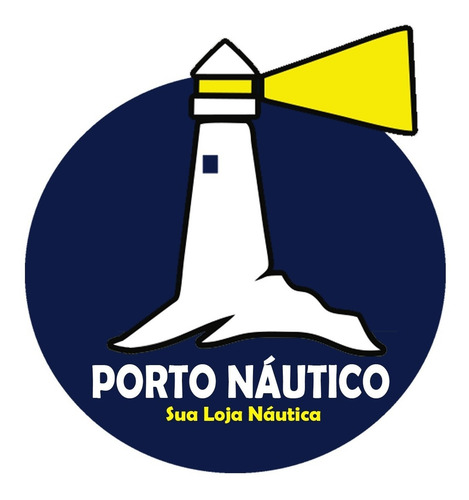 Imagem 6 de 6 de Par De Botão De Pé Para Guincho Elétrico Sobe E Desce 12/24v