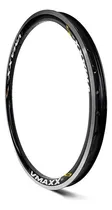 Comprar Aro 26 Aero Vzan Vmaxx Lt 36 Furos Freio Vbrake Preto Mtb