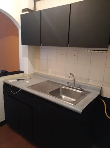 Casa De 4 Pisos En Venta En Suba, Barrio Aures 1 ¡excelente Oportunidad Para Inversión!