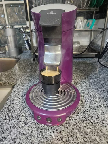 Descalcificador Antisarro X6 Senseo Nespresso Dolce Gusto