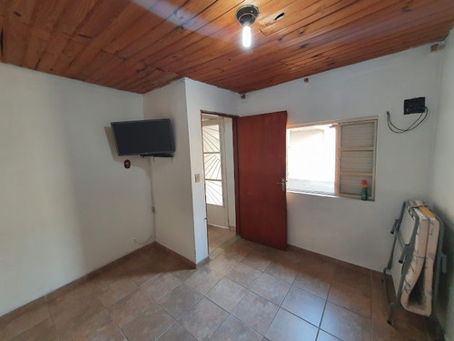 Imagem 6 de 14 de Casa À Venda, 2 Quartos, Jardim Eliana - Guarulhos/sp - 3087