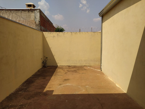 Imagem 12 de 26 de Casa A Venda . - 778-1