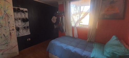 Imagen 12 de 25 de Casa De Dos Pisos En Venta 3d 1b Rebajada