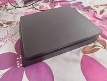 Comprar Play Station 4 En Perfecto Estado