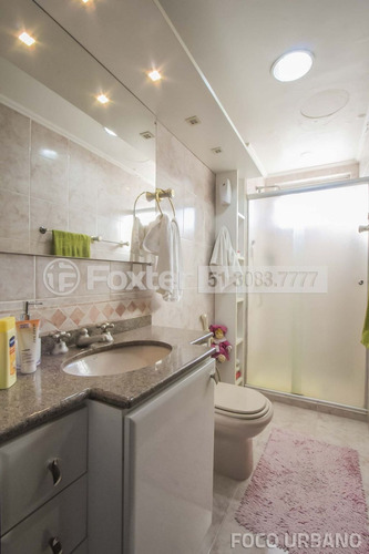 Imagem 6 de 30 de Apartamento, 3 Dormitórios, 189.52 M², Petrópolis - 138657