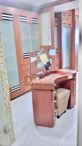 Imagen 19 de 30 de Grand Arrecife - Penthouse Amueblado Venta Y Renta