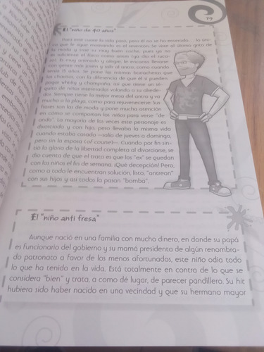 El Ciber Reventón Y La Vida Light - Trixia Valle Herrera (Usado)