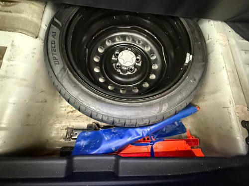 Nissan Sentra 1.8 Sr Navi At