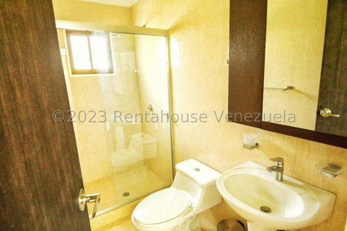 ¡es Para Ti! Hermosa Casa En Venta Colinas Del Carrizal
