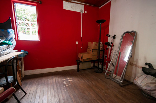 Imagen 29 de 30 de Venta Ph 4 Amb. C/ Dependencia - Caballito