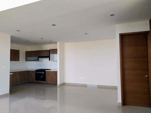 Imagen 6 de 14 de Casa En Venta En Rancho La Colonia 21515 Is