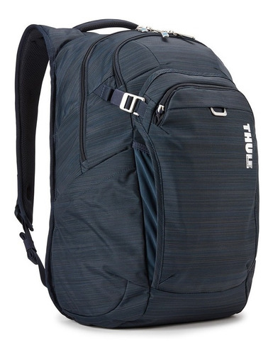 Construct 24l Bp Carbon Blue