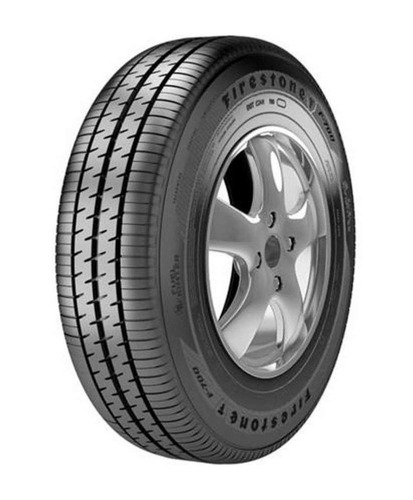 Imagen 1 de 2 de Neumático Firestone F-Series F-700 P 185/70R14 88 T