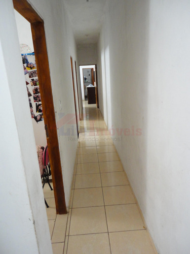 Imagem 8 de 15 de Casa - Jardim Terras De Santo Antonio - Ref: 34493003 - V-ca00730
