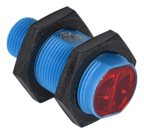 Ltr-m18pa-pms-101 Contrinex Photoelectric Sensor